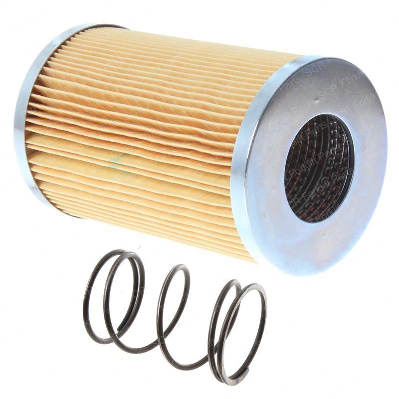 D/S-HYDRAULIC FILTER- CARTRIDG BCP171564-DON bcp171564-don product image