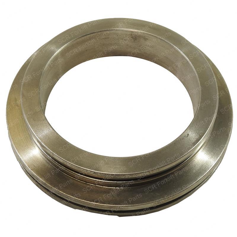 PISTON-BRAKE - DRV AXLE HNXKCF-00169 hnxkcf-00169 product image