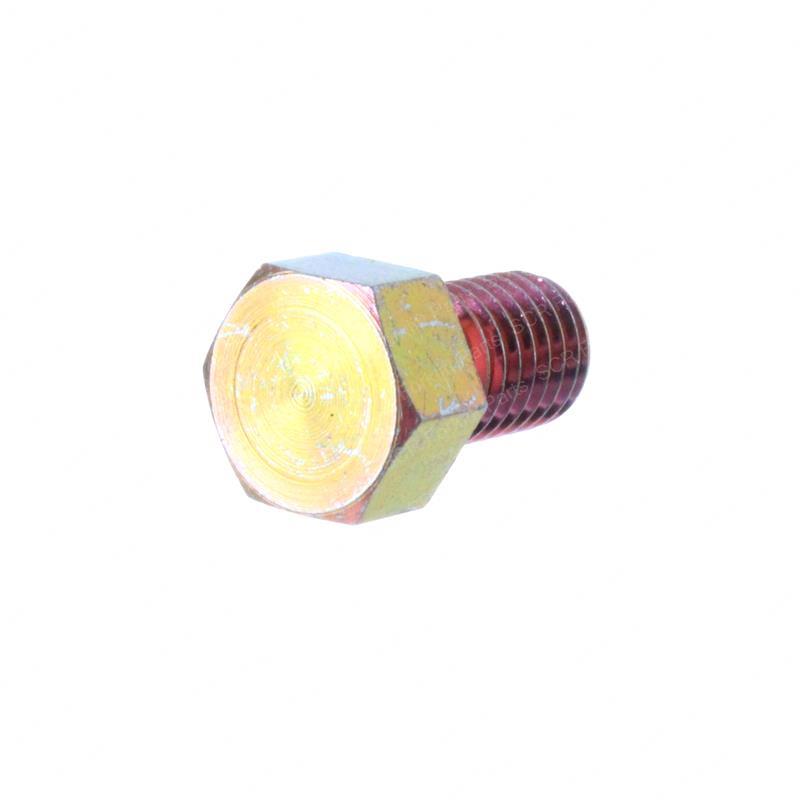 BOLT CT215E4-12231W ct215e4-12231w product image