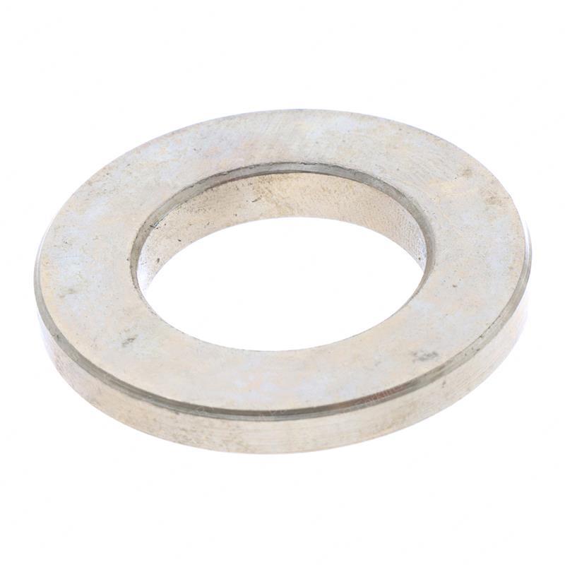 RING- SUP BC7022812 bc7022812 product image