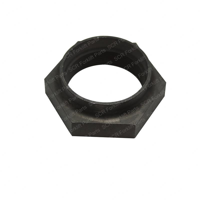 NUT HY0278538 hy0278538 product image