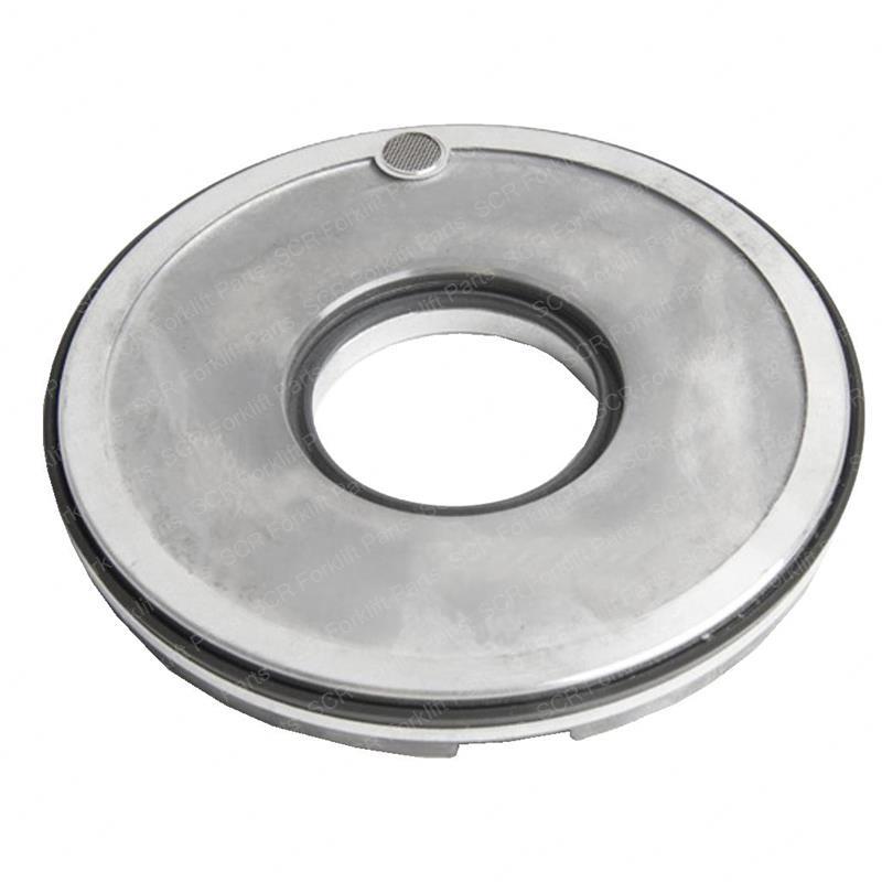 PISTON JL91474287 jl91474287 product image