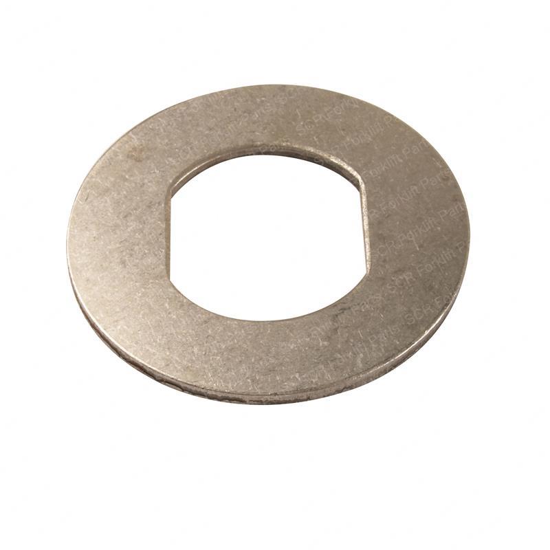 SPACER DW360240 dw360240 product image