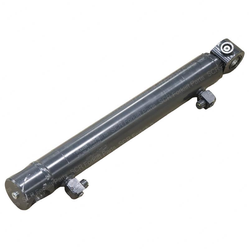 TILT CYLINDER BC7362654 bc7362654 product image