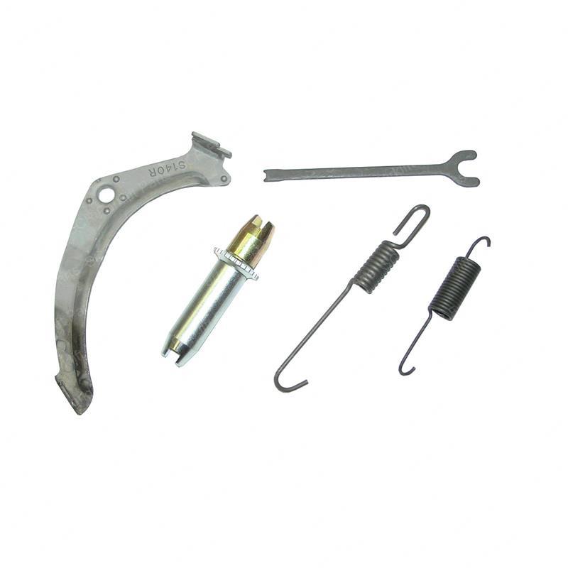 ADJUSTER KIT - BRAKE RH SY52622 sy52622 product image