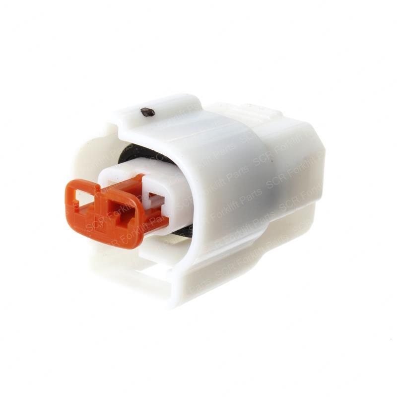 CONNECTOR BODY HY1531239 hy1531239 product image