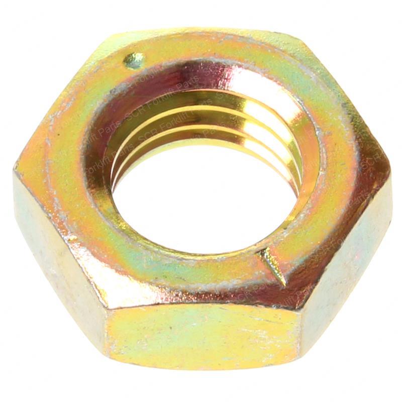 NUT KO30C-30-51220 ko30c-30-51220 product image