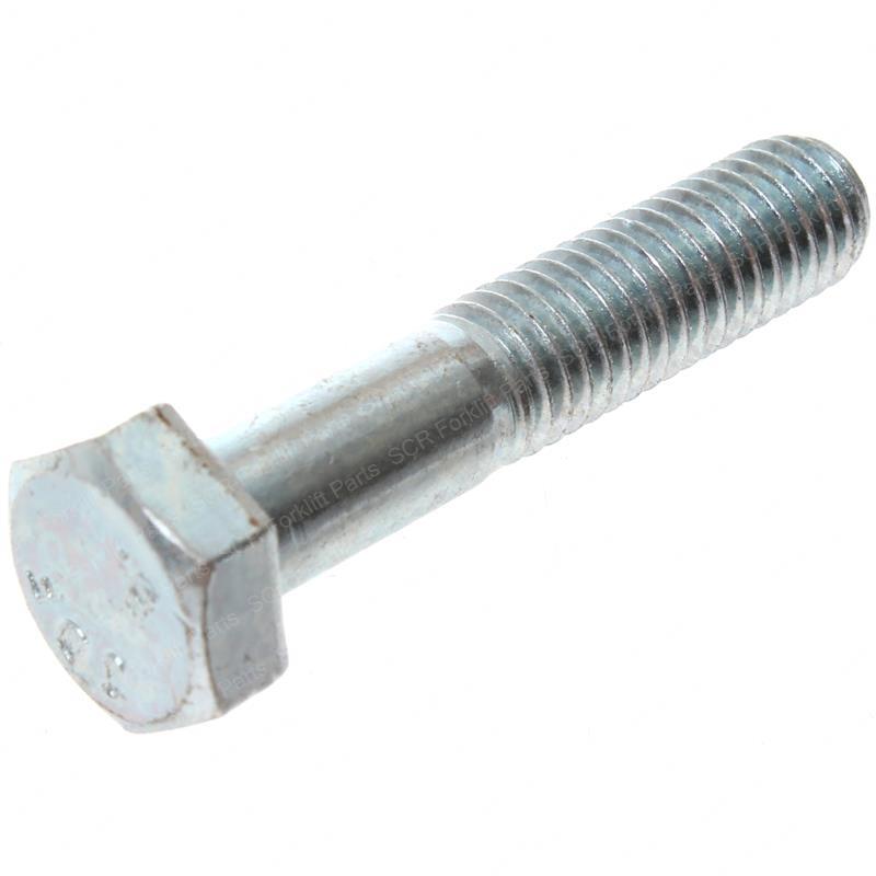 SCREW HHC M8 X 40 JLGN49386 jlgn49386 product image