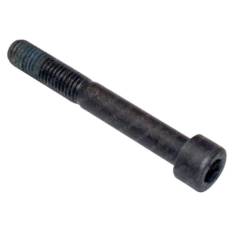 BOLT - SOCKET - THREADLOCKER TY00590-43310 ty00590-43310 product image