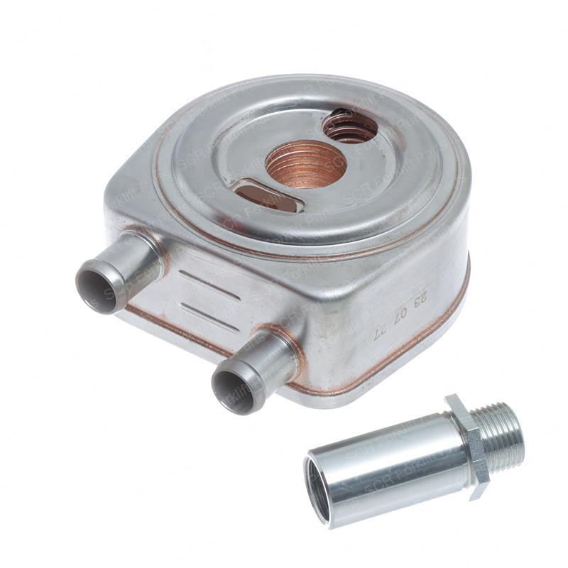 COOLER - OIL JC02202495 jc02202495 product image