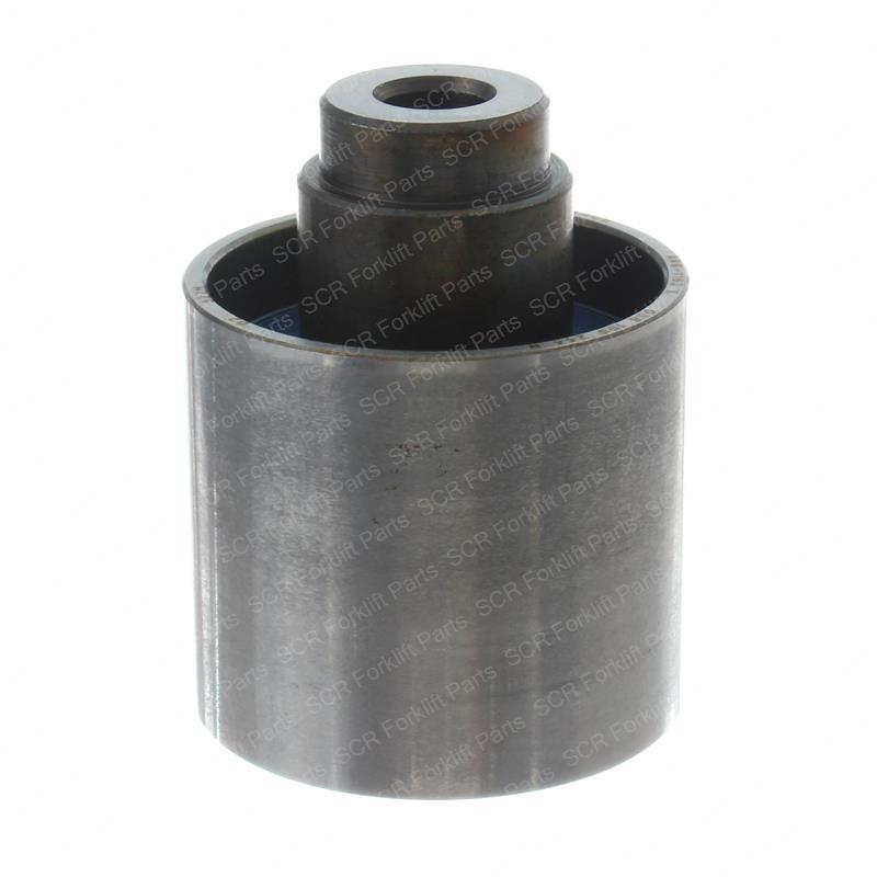 ROLLER LI3002225003 li3002225003 product image