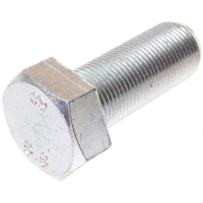 BOLT CT0060820050 ct0060820050 product image