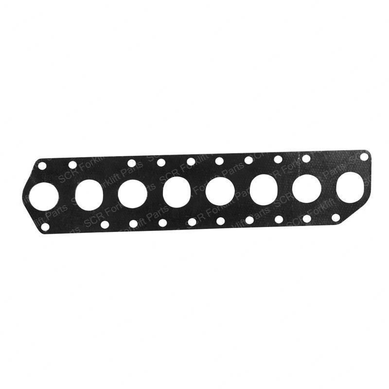 GASKET - INTAKE/EXHAUST MANIFOL TY0994334CE ty0994334ce product image