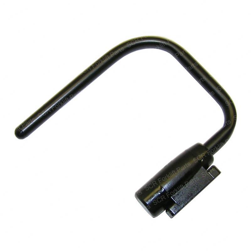 SUPPORT - ARM - MIRROR LI0009941305 li0009941305 product image