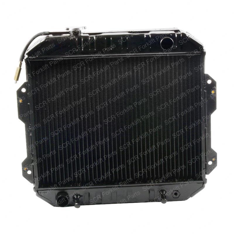 RADIATOR DWNI214606G101 dwni214606g101 product image