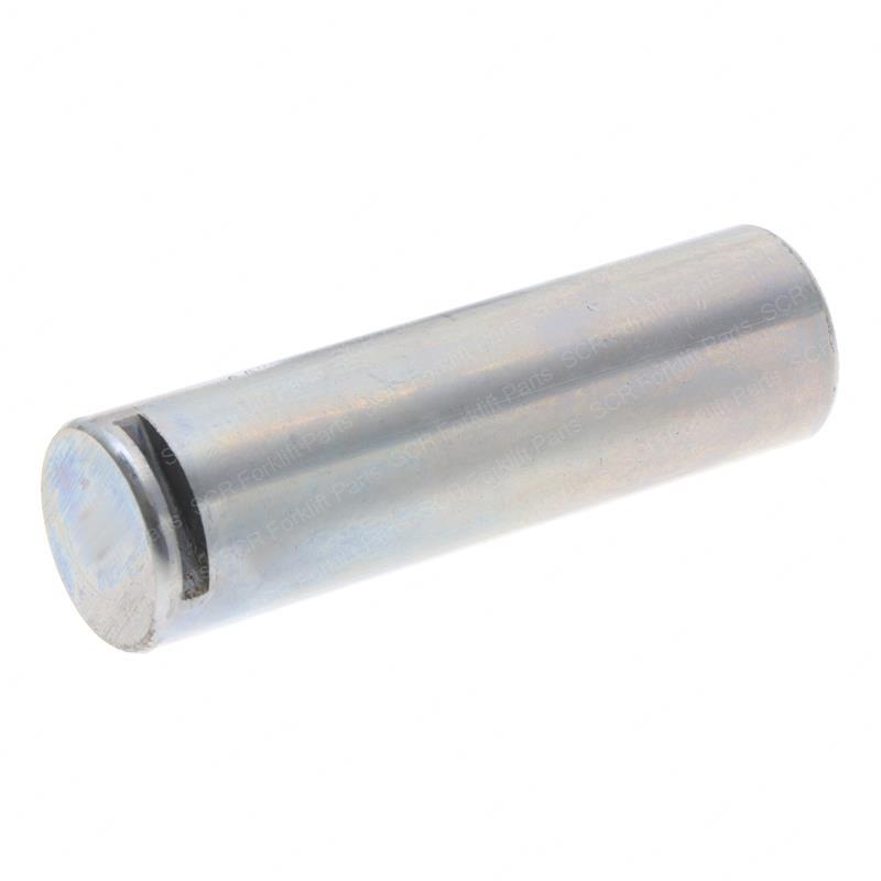 PIN-CYLINDER-1.25 X 4.25-PLATE DWA-00022 dwa-00022 product image