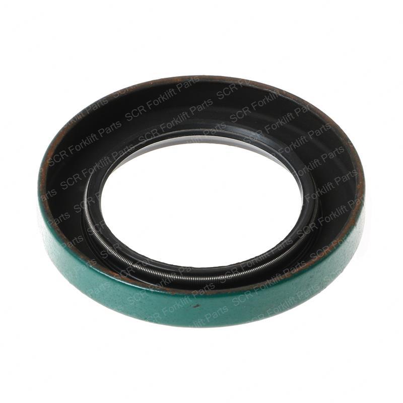 SEAL - OIL HY0275718 hy0275718 product image