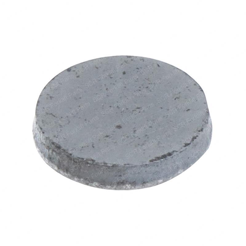 WASHER MB1032732 mb1032732 product image