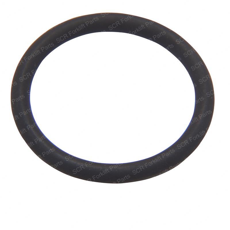 O-RING JC04/801606 jc04-801606 product image