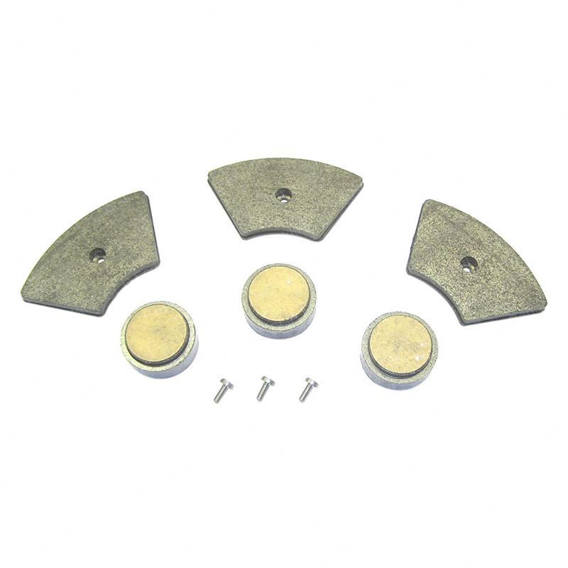 LINING KIT - BRAKE CL4368707 cl4368707 product image