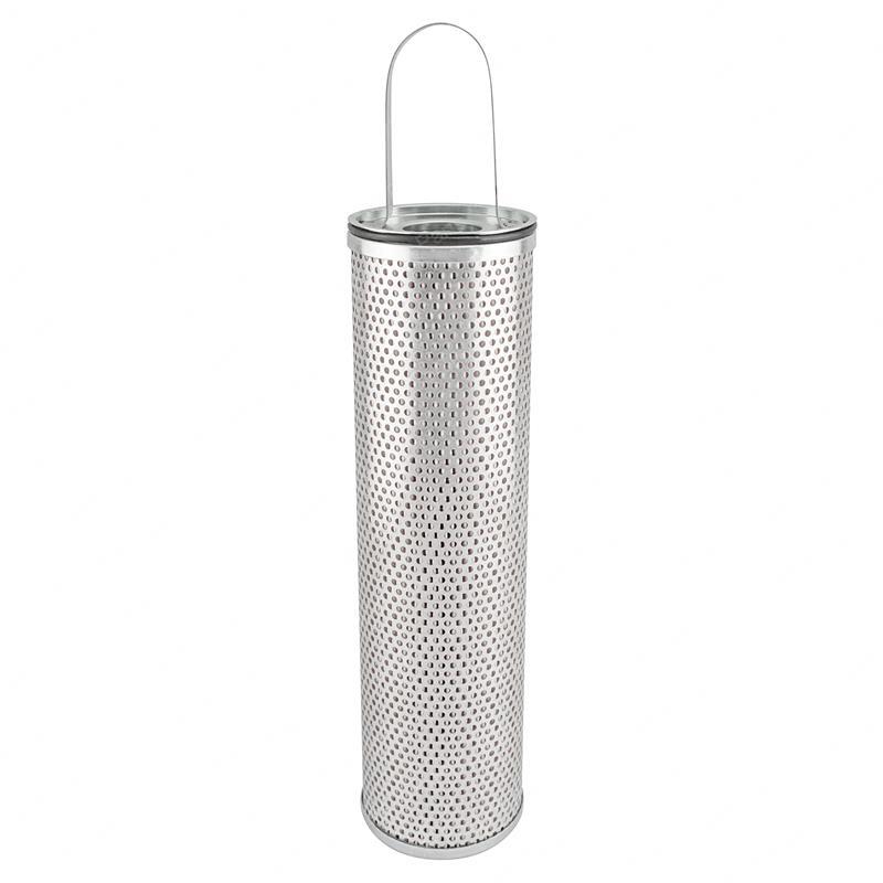 FILTER OIL JC581-18098 jc581-18098 product image
