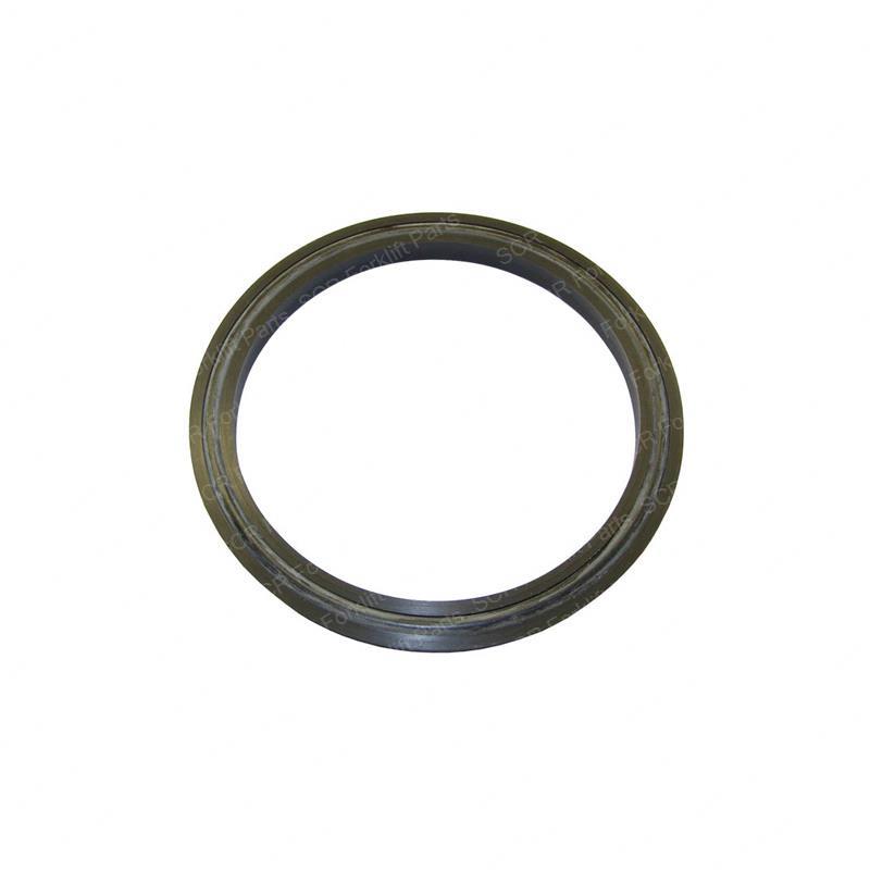 SEAL MB0689010 mb0689010 product image