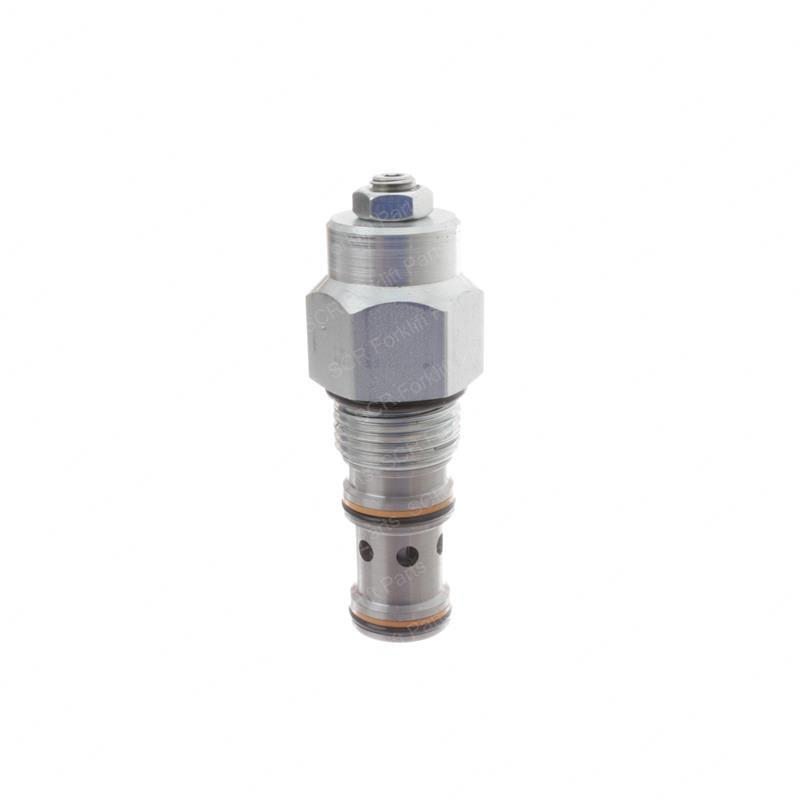 VALVE - HYDRAULIC CL2783061 cl2783061 product image