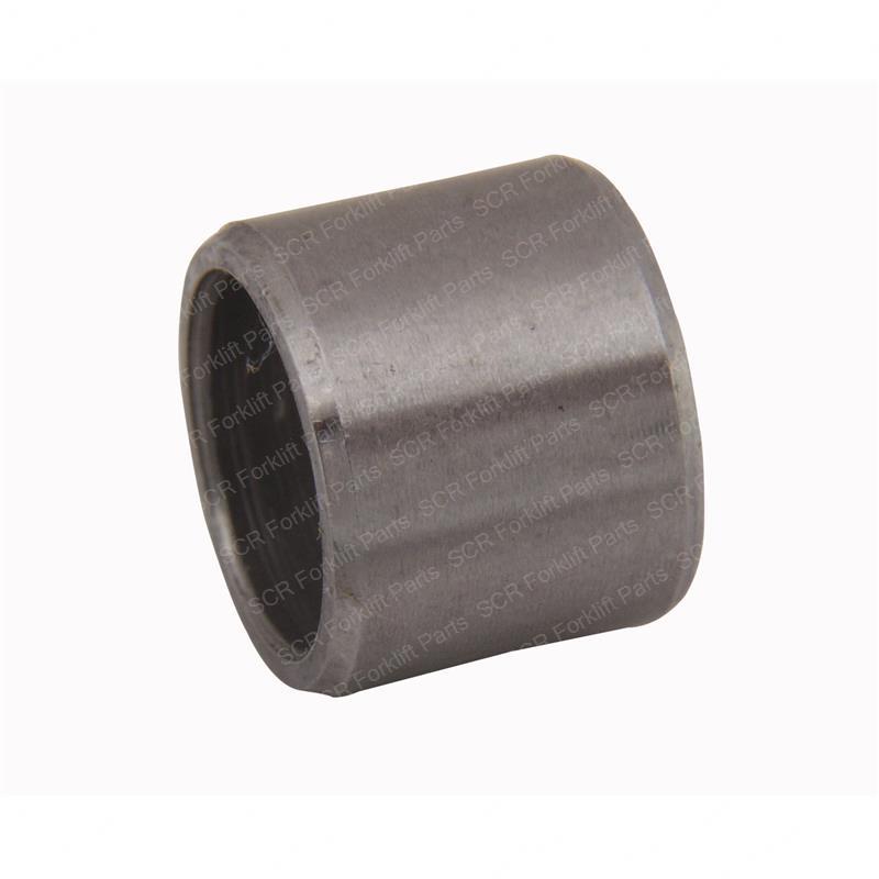 BUSHING MB1038079 mb1038079 product image