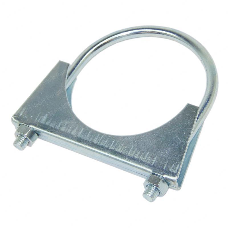 CLAMP DIN71555 855MM SY10222 sy10222 product image