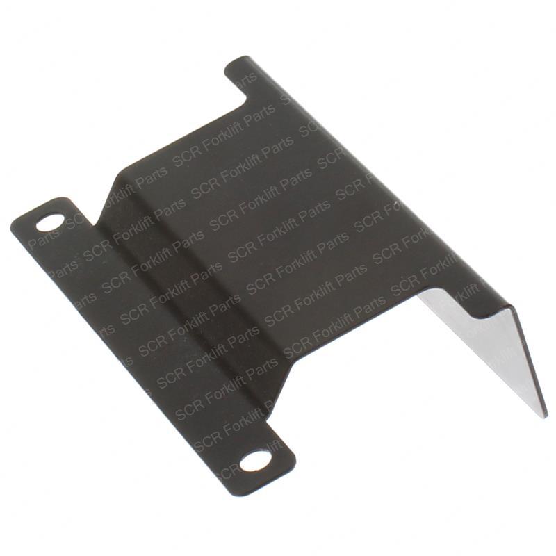 HEAT SHIELD HY1616979 hy1616979 product image