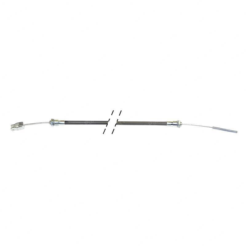 ACCEL CABLE NI24355-22001B ni24355-22001b product image