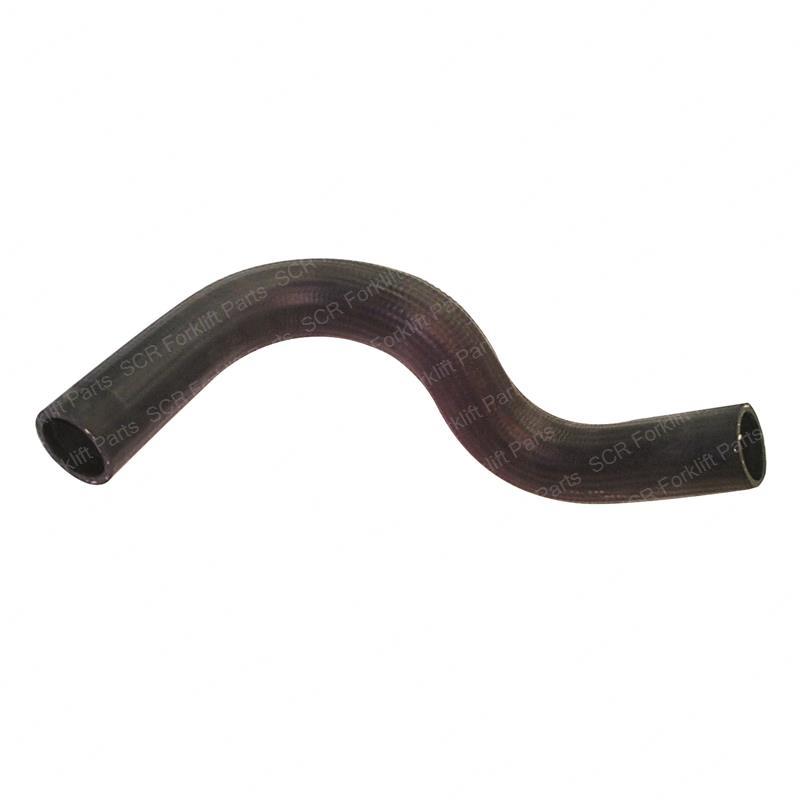 HOSE - RADIATOR DWTC216G212021 dwtc216g212021 product image