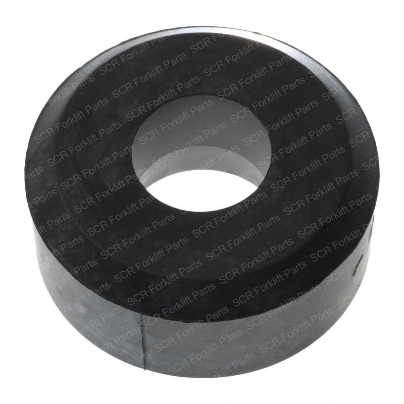DAMPER BC7000488 bc7000488 product image