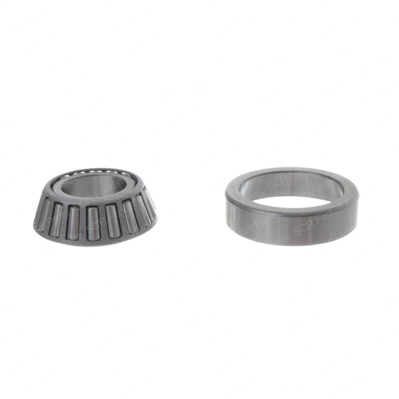 BEARING - TAPER CUP+CONE LI0009247311V li0009247311v product image
