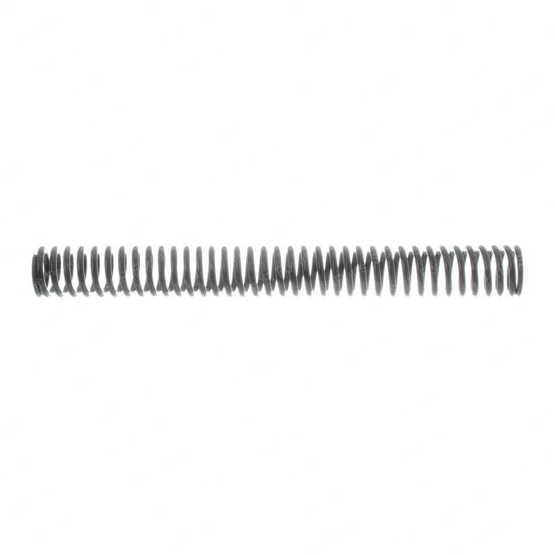 SPRING - COMPRESSION CR114059 cr114059 product image