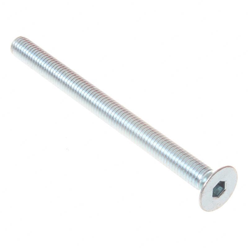 BOLT (ALTERNATOR MOU TY005904094571 ty005904094571 product image
