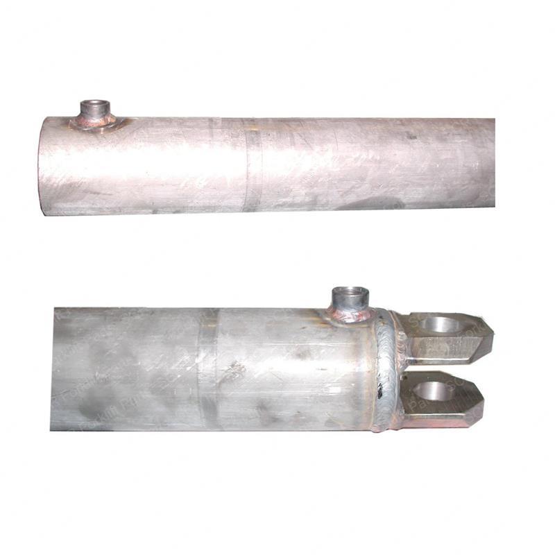 SHELL HY0286260 hy0286260 product image