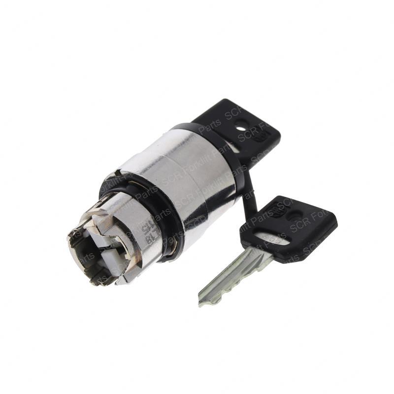 KEY SWITCH GN0707030420 gn0707030420 product image