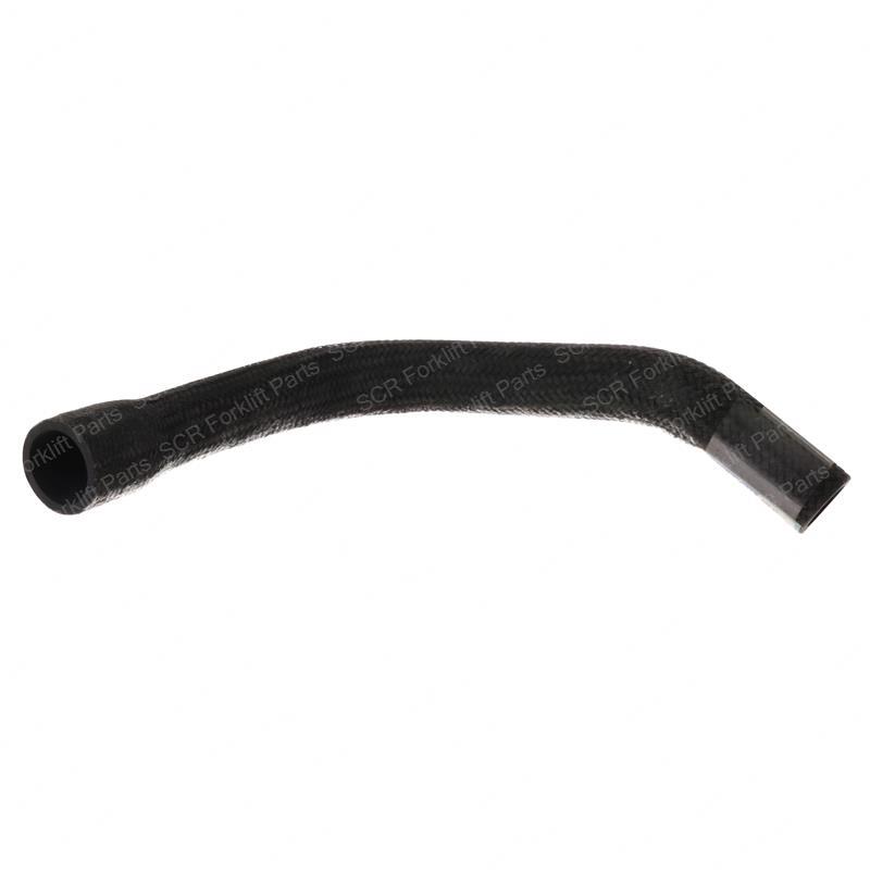 HOSE KO4945355 ko4945355 product image