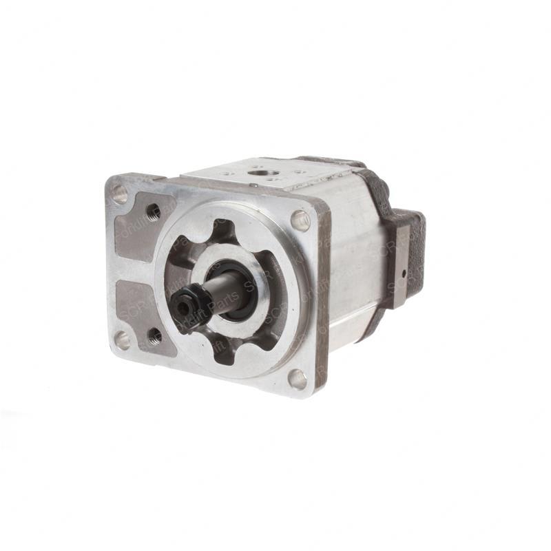 MOTOR LI3579810501 li3579810501 product image