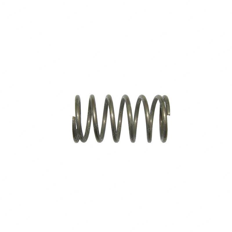 SPRING HY154355 hy154355 product image