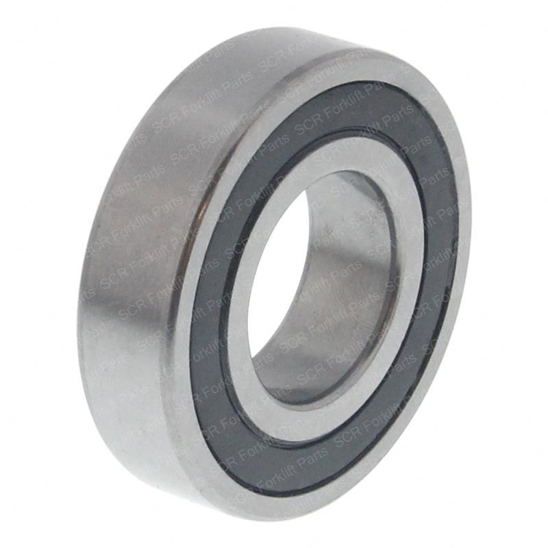 BEARING - BALL - 6 PIECES RARA57081609-BULK rara57081609-bulk product image
