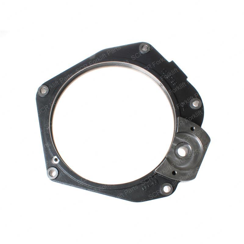 RING PIVOT RA1212073 ra1212073 product image