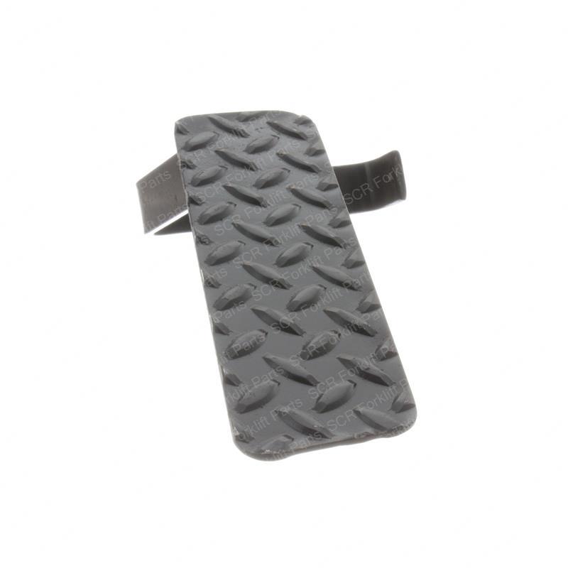 PEDAL - THROTTLE MB0536169 mb0536169 product image