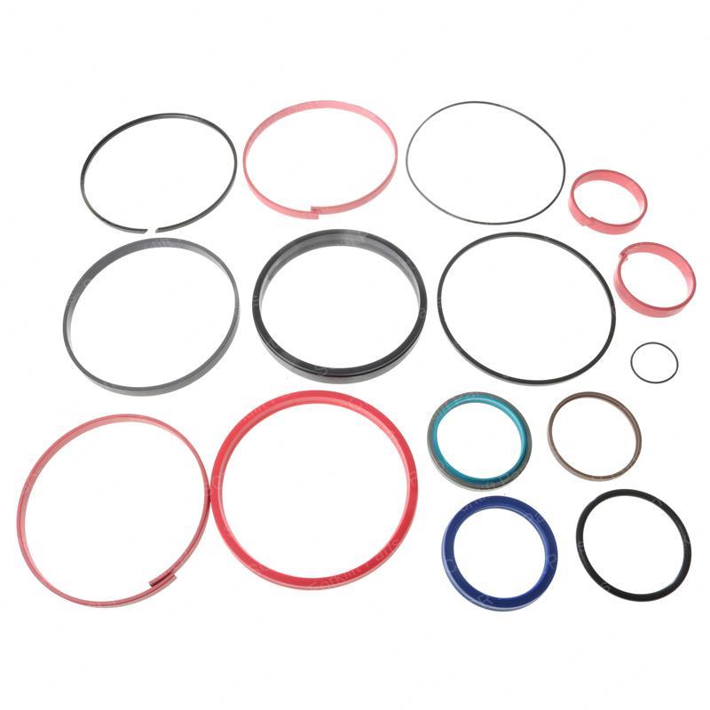 SEAL KIT - HYDRAULIC CYLINDER JL7026944 jl7026944 product image