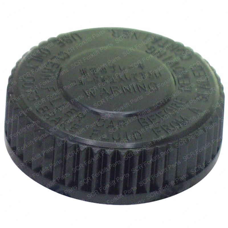 CAP - RESERVOIR YT2021341 yt2021341 product image