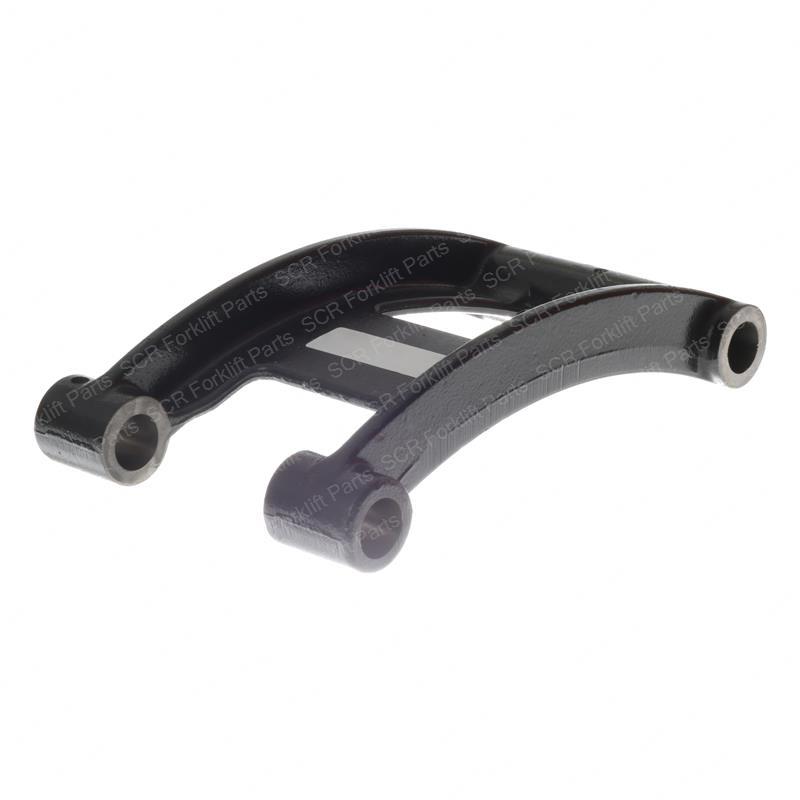 LINK BUCK BC7105145 bc7105145 product image