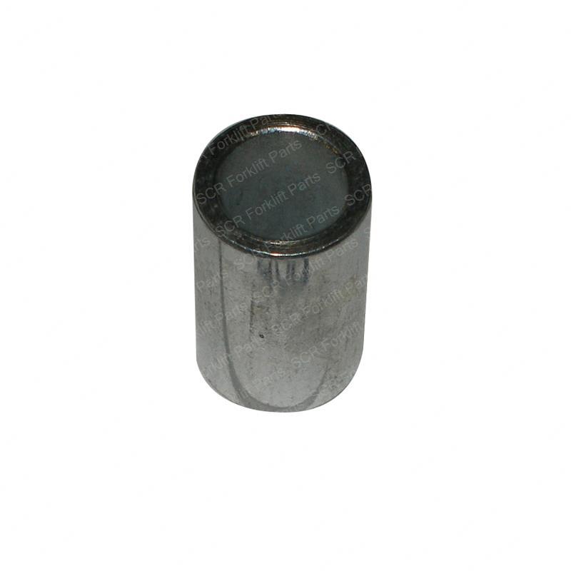 SPACER YT051878630 yt051878630 product image