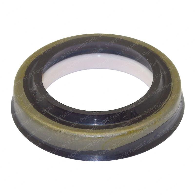 SCRAPER MB27410110 mb27410110 product image