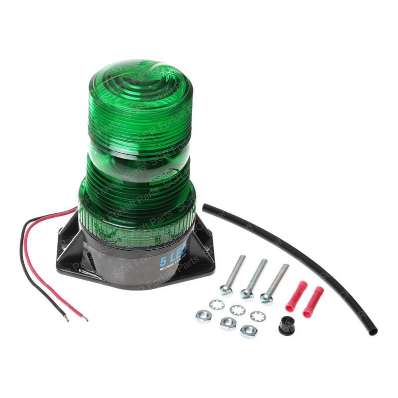STROBE ML5 LED 12-80 DWEE6262G dwee6262g product image